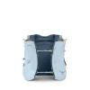 Σακίδιο πλάτης Osprey Talon Velocity 20/30
