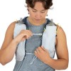 Σακίδιο πλάτης Osprey Talon Velocity 20/30