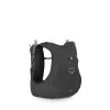 Σακίδιο πλάτης Osprey Talon Velocity 20/30