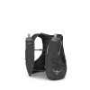 Σακίδιο πλάτης Osprey Talon Velocity 20/30
