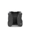 Σακίδιο πλάτης Osprey Talon Velocity 20/30