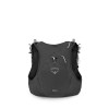 Σακίδιο πλάτης Osprey Talon Velocity 20/30