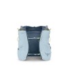 Σακίδιο πλάτης Osprey Talon Velocity 20/30