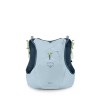 Σακίδιο πλάτης Osprey Talon Velocity 20/30