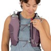 Σακίδιο πλάτης Osprey Talon Velocity 20/30