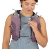 Σακίδιο πλάτης Osprey Talon Velocity 20/30