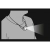 Lampe frontale Bindi Petzl pour les activités de pleine nature