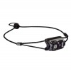 Lampe frontale Bindi Petzl - noir