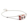 Lampe frontale Bindi Petzl - orange