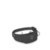 Σακίδιο πλάτης Osprey Talon Velocity 20/30
