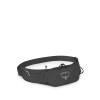 Σακίδιο πλάτης Osprey Talon Velocity 20/30