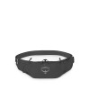 Σακίδιο πλάτης Osprey Talon Velocity 20/30