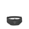 Ceinture Duro Dyna LT Osprey - Black