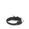 Σακίδιο πλάτης Osprey Talon Velocity 20/30