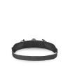 Ceinture Duro Dyna LT Osprey - Black