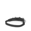 Ceinture Duro Dyna LT Osprey - Black
