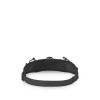 Ceinture Duro Dyna LT Osprey - Black