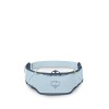 Ceinture Duro Dyna LT Osprey - Dawn Blue