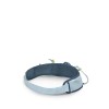Σακίδιο πλάτης Osprey Talon Velocity 20/30