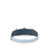 Ceinture Duro Dyna LT Osprey - Dawn Blue