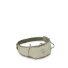 Ceinture Duro Dyna LT Osprey - Sandy Grey