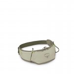 Ceinture Duro Dyna LT Osprey - Black