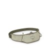 Ceinture Duro Dyna LT Osprey - Sandy Grey