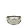 Ceinture Duro Dyna LT Osprey - Sandy Grey