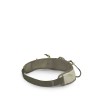 Ceinture Duro Dyna LT Osprey - Sandy Grey