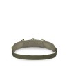 Ceinture Duro Dyna LT Osprey - Sandy Grey
