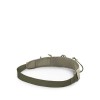 Σακίδιο πλάτης Osprey Talon Velocity 20/30