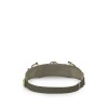 Ceinture Duro Dyna LT Osprey - Sandy Grey