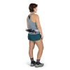 Ceinture Duro Dyna LT Osprey - Détail
