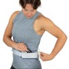 Ceinture Duro Dyna LT Osprey - Détail