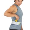 Ceinture Duro Dyna LT Osprey - Détail
