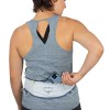 Ceinture Duro Dyna LT Osprey - Détail