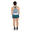 Ceinture Duro Dyna LT Osprey - Détail