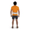 Ceinture Duro Dyna LT Osprey - Détail