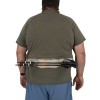 Ceinture Duro Dyna LT Osprey - Détail