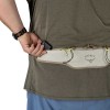 Σακίδιο πλάτης Osprey Talon Velocity 20/30