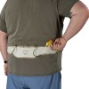 Ceinture Duro Dyna LT Osprey - Détail