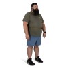 Σακίδιο πλάτης Osprey Talon Velocity 20/30