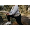 Ceinture Duro Dyna LT Osprey - Action