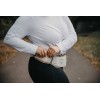 Ceinture Duro Dyna LT Osprey - Action