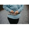 Ceinture Duro Dyna LT Osprey - Action