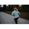 Ceinture Duro Dyna LT Osprey - Action