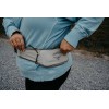Ceinture Duro Dyna LT Osprey - Action