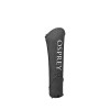 Hydraulics LT Osprey Hydration Bladder