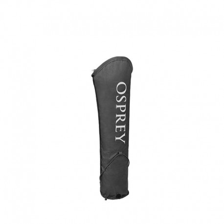 Hydraulics LT Osprey Hydration Bladder