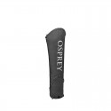 Hydraulics LT Osprey Hydration Bladder